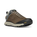 Danner Women's Trail 2650 GTX Shoes Kangaroo Brown Storm