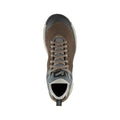Danner Women's Trail 2650 GTX Shoes  Kangaroo Brown Storm