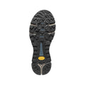 Danner Women's Trail 2650 GTX Shoes  Kangaroo Brown Storm
