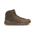Danner Men's Mountain 600 Leaf GTX Boots  Loam Ginger