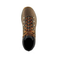 Danner Men's Mountain 600 Leaf GTX Boots  Loam Ginger