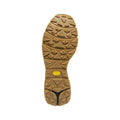 Danner Men's Mountain 600 Leaf GTX Boots  Loam Ginger
