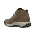 Danner Women's Inquire Chukka Boots  Kangaroo Brown