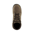 Danner Women's Inquire Chukka Boots  Kangaroo Brown