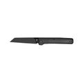 Gerber Pledge Knife Gray