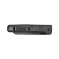 Gerber Pledge Knife  Gray