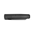 Gerber Pledge Knife  Gray
