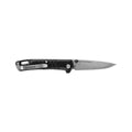 Gerber Zilch Knife  Black
