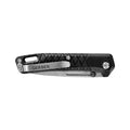Gerber Zilch Knife  Black