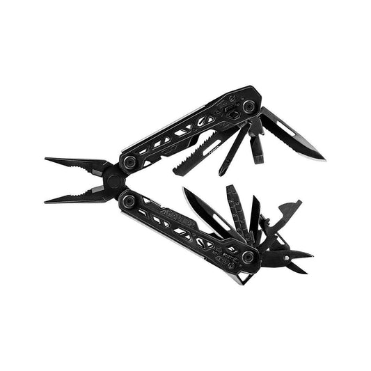 Gerber Truss Multi-Tool Grey