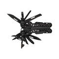 Gerber Truss Multi-Tool  Black