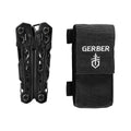 Gerber Truss Multi-Tool  Black