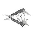 Gerber Truss Multi-Tool Grey