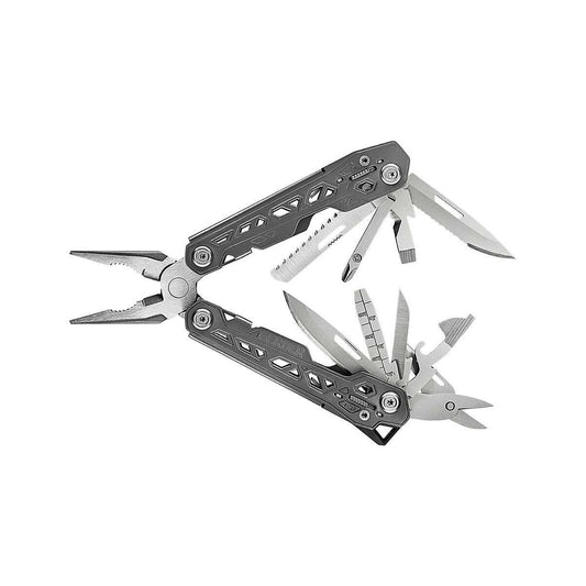 Gerber Truss Multi-Tool Grey