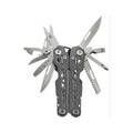 Gerber Truss Multi-Tool  Grey