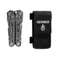 Gerber Truss Multi-Tool  Grey