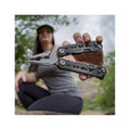 Gerber Truss Multi-Tool  Grey