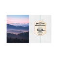 Seasoned In Appalachia Cookbook
