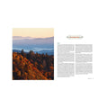 Seasoned In Appalachia Cookbook
