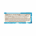 Mast Store Provisioners Poppy Hand-Crafted Popcorn Candy Bar