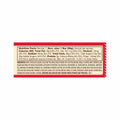 Mast Store Provisioners Vanilla Bulls-Eyes Candy Bar