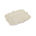 Iron Pastel Tray Large