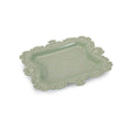 Iron Pastel Tray Medium