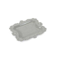 Iron Pastel Tray Small