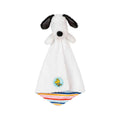 Kids Preferred Peanuts Snoopy Blanky Plush Toy