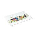 Abbott Birds on Branch Placemat