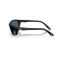 Brine II 580P Sunglasses - Polarized Polycarbonate  Black