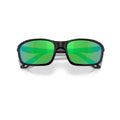 Brine II 580P Sunglasses - Polarized Polycarbonate  Blk