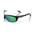 Brine II 580P Sunglasses - Polarized Polycarbonate  Blk