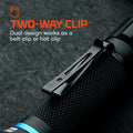 Blueline 600 Flex Flashlight