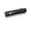 Fenix E35R Rechargeable Flashlight Black