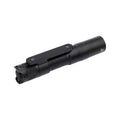 Fenix LD12R Rechargeable Flashlight  Black