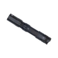 Fenix LD12R Rechargeable Flashlight  Black