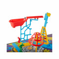 Hasbro Mouse Trap Game