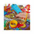 Hasbro Mouse Trap Game