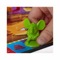 Hasbro Mouse Trap Game
