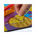 Hasbro Mouse Trap Game
