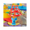 Hasbro Mouse Trap Game