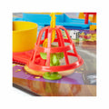 Hasbro Mouse Trap Game