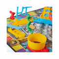 Hasbro Mouse Trap Game