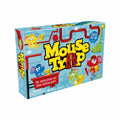 Hasbro Mouse Trap Game