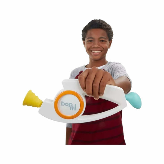 Hasbro Bop It Game
