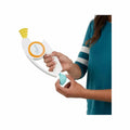 Hasbro Bop It Game