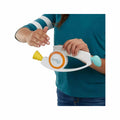 Hasbro Bop It Game