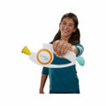 Hasbro Bop It Game