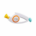 Hasbro Bop It Game